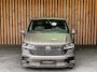 Volkswagen Transporter 2.0 TDI 204PK DSG Bulli ABT Dubbele Cabine L2H1 | ELEKTRISCHE SCHUIFDEUREN | STOELVERWARMING | ADAPTIVE CRUISE |