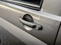 Volkswagen Transporter 2.0 TDI 204PK DSG Bulli ABT Dubbele Cabine L2H1 | ELEKTRISCHE SCHUIFDEUREN | STOELVERWARMING | ADAPTIVE CRUISE |