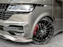 Volkswagen Transporter 2.0 TDI 204PK DSG Bulli ABT Dubbele Cabine L2H1 | ELEKTRISCHE SCHUIFDEUREN | STOELVERWARMING | ADAPTIVE CRUISE |