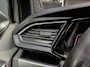 Volkswagen Transporter 2.0 TDI 204PK DSG Bulli ABT Dubbele Cabine L2H1 | ELEKTRISCHE SCHUIFDEUREN | STOELVERWARMING | ADAPTIVE CRUISE |