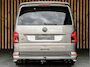 Volkswagen Transporter 2.0 TDI 204PK DSG Bulli ABT Dubbele Cabine L2H1 | ELEKTRISCHE SCHUIFDEUREN | STOELVERWARMING | ADAPTIVE CRUISE |