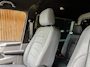 Volkswagen Transporter 2.0 TDI 204PK DSG Bulli ABT Dubbele Cabine L2H1 | ELEKTRISCHE SCHUIFDEUREN | STOELVERWARMING | ADAPTIVE CRUISE |