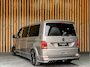 Volkswagen Transporter 2.0 TDI 204PK DSG Bulli ABT Dubbele Cabine L2H1 | ELEKTRISCHE SCHUIFDEUREN | STOELVERWARMING | ADAPTIVE CRUISE |