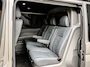 Volkswagen Transporter 2.0 TDI 204PK DSG Bulli ABT Dubbele Cabine L2H1 | ELEKTRISCHE SCHUIFDEUREN | STOELVERWARMING | ADAPTIVE CRUISE |