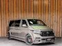 Volkswagen Transporter 2.0 TDI 204PK DSG Bulli ABT Dubbele Cabine L2H1 | ELEKTRISCHE SCHUIFDEUREN | STOELVERWARMING | ADAPTIVE CRUISE |