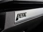 Volkswagen Transporter 2.0 TDI 204PK DSG Bulli ABT Dubbele Cabine L2H1 | ELEKTRISCHE SCHUIFDEUREN | STOELVERWARMING | ADAPTIVE CRUISE |