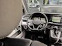 Volkswagen Transporter 2.0 TDI 204PK DSG Bulli ABT Dubbele Cabine L2H1 | ELEKTRISCHE SCHUIFDEUREN | STOELVERWARMING | ADAPTIVE CRUISE |