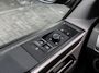 Volkswagen Transporter 2.0 TDI 204PK DSG Bulli ABT Dubbele Cabine L2H1 | ELEKTRISCHE SCHUIFDEUREN | STOELVERWARMING | ADAPTIVE CRUISE |