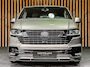Volkswagen Transporter 2.0 TDI 204PK DSG Bulli ABT Dubbele Cabine L2H1 | ELEKTRISCHE SCHUIFDEUREN | STOELVERWARMING | ADAPTIVE CRUISE |