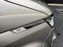 Volkswagen Transporter 2.0 TDI 204PK DSG Bulli ABT Dubbele Cabine L2H1 | ELEKTRISCHE SCHUIFDEUREN | STOELVERWARMING | ADAPTIVE CRUISE |