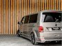 Volkswagen Transporter 2.0 TDI 204PK DSG Bulli ABT Dubbele Cabine L2H1 | ELEKTRISCHE SCHUIFDEUREN | STOELVERWARMING | ADAPTIVE CRUISE |