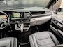 Volkswagen Transporter 2.0 TDI 204PK DSG Bulli ABT Dubbele Cabine L2H1 | ELEKTRISCHE SCHUIFDEUREN | STOELVERWARMING | ADAPTIVE CRUISE |