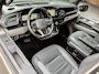 Volkswagen Transporter 2.0 TDI 204PK DSG Bulli ABT Dubbele Cabine L2H1 | ELEKTRISCHE SCHUIFDEUREN | STOELVERWARMING | ADAPTIVE CRUISE |