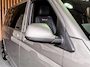 Volkswagen Transporter 2.0 TDI 204PK DSG Bulli ABT Dubbele Cabine L2H1 | ELEKTRISCHE SCHUIFDEUREN | STOELVERWARMING | ADAPTIVE CRUISE |