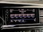 Volkswagen Transporter 2.0 TDI 204PK DSG Bulli ABT Dubbele Cabine L2H1 | ELEKTRISCHE SCHUIFDEUREN | STOELVERWARMING | ADAPTIVE CRUISE |