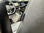 Volkswagen Transporter 2.0 TDI 204PK DSG Bulli ABT Dubbele Cabine L2H1 | ELEKTRISCHE SCHUIFDEUREN | STOELVERWARMING | ADAPTIVE CRUISE |