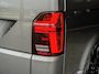 Volkswagen Transporter 2.0 TDI 204PK DSG Bulli ABT Dubbele Cabine L2H1 | ELEKTRISCHE SCHUIFDEUREN | STOELVERWARMING | ADAPTIVE CRUISE |