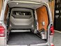 Volkswagen Transporter 2.0 TDI 204PK DSG Bulli ABT Dubbele Cabine L2H1 | ELEKTRISCHE SCHUIFDEUREN | STOELVERWARMING | ADAPTIVE CRUISE |