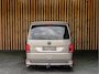 Volkswagen Transporter 2.0 TDI 204PK DSG Bulli ABT Dubbele Cabine L2H1 | ELEKTRISCHE SCHUIFDEUREN | STOELVERWARMING | ADAPTIVE CRUISE |