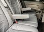 Volkswagen Transporter 2.0 TDI 204PK DSG Bulli ABT Dubbele Cabine L2H1 | ELEKTRISCHE SCHUIFDEUREN | STOELVERWARMING | ADAPTIVE CRUISE |