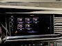 Volkswagen Transporter 2.0 TDI 204PK DSG Bulli ABT Dubbele Cabine L2H1 | ELEKTRISCHE SCHUIFDEUREN | STOELVERWARMING | ADAPTIVE CRUISE |