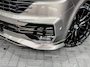Volkswagen Transporter 2.0 TDI 204PK DSG Bulli ABT Dubbele Cabine L2H1 | ELEKTRISCHE SCHUIFDEUREN | STOELVERWARMING | ADAPTIVE CRUISE |