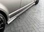 Volkswagen Transporter 2.0 TDI 204PK DSG Bulli ABT Dubbele Cabine L2H1 | ELEKTRISCHE SCHUIFDEUREN | STOELVERWARMING | ADAPTIVE CRUISE |