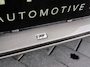 Volkswagen Transporter 2.0 TDI 204PK DSG Bulli ABT Dubbele Cabine L2H1 | ELEKTRISCHE SCHUIFDEUREN | STOELVERWARMING | ADAPTIVE CRUISE |