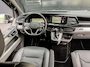 Volkswagen Transporter 2.0 TDI 204PK DSG Bulli ABT Dubbele Cabine L2H1 | ELEKTRISCHE SCHUIFDEUREN | STOELVERWARMING | ADAPTIVE CRUISE |