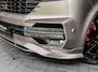 Volkswagen Transporter 2.0 TDI 204PK DSG Bulli ABT Dubbele Cabine L2H1 | ELEKTRISCHE SCHUIFDEUREN | STOELVERWARMING | ADAPTIVE CRUISE |
