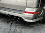Volkswagen Transporter 2.0 TDI 204PK DSG Bulli ABT Dubbele Cabine L2H1 | ELEKTRISCHE SCHUIFDEUREN | STOELVERWARMING | ADAPTIVE CRUISE |