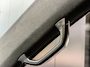 Volkswagen Transporter 2.0 TDI 204PK DSG Bulli ABT Dubbele Cabine L2H1 | ELEKTRISCHE SCHUIFDEUREN | STOELVERWARMING | ADAPTIVE CRUISE |