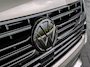 Volkswagen Transporter 2.0 TDI 204PK DSG Bulli ABT Dubbele Cabine L2H1 | ELEKTRISCHE SCHUIFDEUREN | STOELVERWARMING | ADAPTIVE CRUISE |