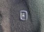 Volvo XC60 2.0 T6 Plug-in hybrid AWD Plus Dark PHEV, Automaat, Panoramadak, Trekhaak semi elektrisch inklapbaar, Head-up display, Stoelverwarming, Stuurverwarming, Harman Kardon audio, 360 graden parkeercamera