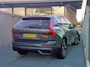 Volvo XC60 2.0 T6 Plug-in hybrid AWD Plus Dark PHEV, Automaat, Panoramadak, Trekhaak semi elektrisch inklapbaar, Head-up display, Stoelverwarming, Stuurverwarming, Harman Kardon audio, 360 graden parkeercamera