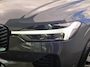Volvo XC60 2.0 T6 Plug-in hybrid AWD Plus Dark PHEV, Automaat, Panoramadak, Trekhaak semi elektrisch inklapbaar, Head-up display, Stoelverwarming, Stuurverwarming, Harman Kardon audio, 360 graden parkeercamera