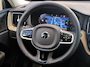 Volvo XC60 2.0 T6 Plug-in hybrid AWD Plus Dark PHEV, Automaat, Panoramadak, Trekhaak semi elektrisch inklapbaar, Head-up display, Stoelverwarming, Stuurverwarming, Harman Kardon audio, 360 graden parkeercamera