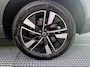 Volvo XC60 2.0 T6 Plug-in hybrid AWD Plus Dark PHEV, Automaat, Panoramadak, Trekhaak semi elektrisch inklapbaar, Head-up display, Stoelverwarming, Stuurverwarming, Harman Kardon audio, 360 graden parkeercamera