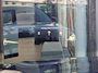 Volvo XC60 2.0 T6 Plug-in hybrid AWD Plus Dark PHEV, Automaat, Panoramadak, Trekhaak semi elektrisch inklapbaar, Head-up display, Stoelverwarming, Stuurverwarming, Harman Kardon audio, 360 graden parkeercamera