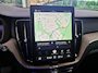 Volvo XC60 2.0 T6 Plug-in hybrid AWD Plus Dark PHEV, Automaat, Panoramadak, Trekhaak semi elektrisch inklapbaar, Head-up display, Stoelverwarming, Stuurverwarming, Harman Kardon audio, 360 graden parkeercamera