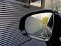 Volvo XC60 2.0 T6 Plug-in hybrid AWD Plus Dark PHEV, Automaat, Panoramadak, Trekhaak semi elektrisch inklapbaar, Head-up display, Stoelverwarming, Stuurverwarming, Harman Kardon audio, 360 graden parkeercamera