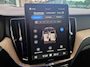 Volvo XC60 2.0 T6 Plug-in hybrid AWD Plus Dark PHEV, Automaat, Panoramadak, Trekhaak semi elektrisch inklapbaar, Head-up display, Stoelverwarming, Stuurverwarming, Harman Kardon audio, 360 graden parkeercamera