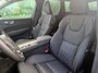 Volvo XC60 2.0 T6 Plug-in hybrid AWD Plus Dark PHEV, Automaat, Panoramadak, Trekhaak semi elektrisch inklapbaar, Head-up display, Stoelverwarming, Stuurverwarming, Harman Kardon audio, 360 graden parkeercamera