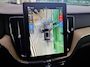 Volvo XC60 2.0 T6 Plug-in hybrid AWD Plus Dark PHEV, Automaat, Panoramadak, Trekhaak semi elektrisch inklapbaar, Head-up display, Stoelverwarming, Stuurverwarming, Harman Kardon audio, 360 graden parkeercamera