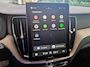 Volvo XC60 2.0 T6 Plug-in hybrid AWD Plus Dark PHEV, Automaat, Panoramadak, Trekhaak semi elektrisch inklapbaar, Head-up display, Stoelverwarming, Stuurverwarming, Harman Kardon audio, 360 graden parkeercamera