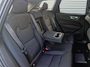 Volvo XC60 2.0 T6 Plug-in hybrid AWD Plus Dark PHEV, Automaat, Panoramadak, Trekhaak semi elektrisch inklapbaar, Head-up display, Stoelverwarming, Stuurverwarming, Harman Kardon audio, 360 graden parkeercamera