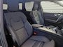 Volvo XC60 2.0 T6 Plug-in hybrid AWD Plus Dark PHEV, Automaat, Panoramadak, Trekhaak semi elektrisch inklapbaar, Head-up display, Stoelverwarming, Stuurverwarming, Harman Kardon audio, 360 graden parkeercamera
