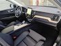 Volvo XC60 2.0 T6 Plug-in hybrid AWD Plus Dark PHEV, Automaat, Panoramadak, Trekhaak semi elektrisch inklapbaar, Head-up display, Stoelverwarming, Stuurverwarming, Harman Kardon audio, 360 graden parkeercamera