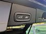 Volvo XC60 2.0 T6 Plug-in hybrid AWD Plus Dark PHEV, Automaat, Panoramadak, Trekhaak semi elektrisch inklapbaar, Head-up display, Stoelverwarming, Stuurverwarming, Harman Kardon audio, 360 graden parkeercamera