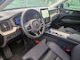 Volvo XC60 2.0 T6 Plug-in hybrid AWD Plus Dark PHEV, Automaat, Panoramadak, Trekhaak semi elektrisch inklapbaar, Head-up display, Stoelverwarming, Stuurverwarming, Harman Kardon audio, 360 graden parkeercamera